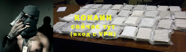 первитин Ельня