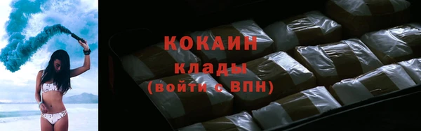 первитин Ельня