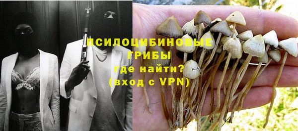 круглые Елизово