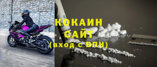 первитин Ельня